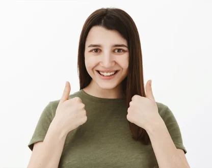 What Causes Tooth Discoloration and How Whitening Can Help